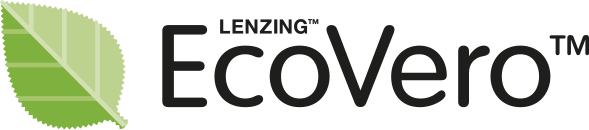 LENZING™ ECOVERO
